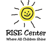 rise center where all children shine
